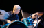 bobby_previte11