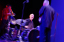 bobby_previte14