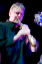 sax_