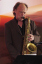 _DSF7016_2