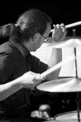 2004_0910_224210AA