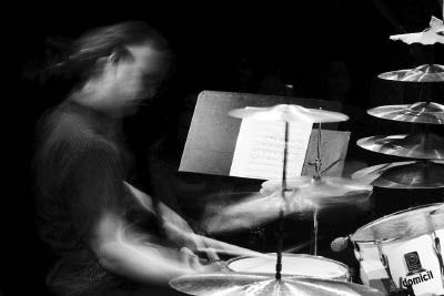 2004_0910_231632AA