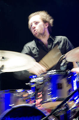 gard_nilssen