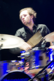 gard_nilssen