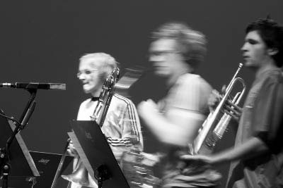2005_0123_195600AA