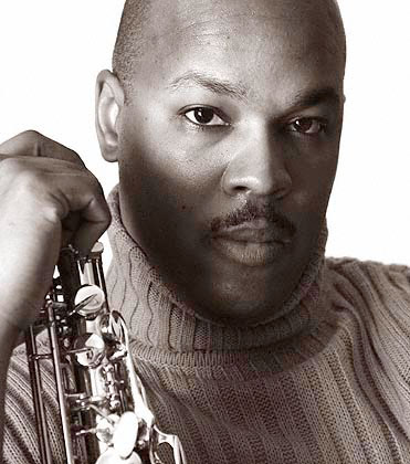 gregosby01sw