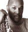 gregosby01sw