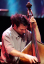 patitucci
