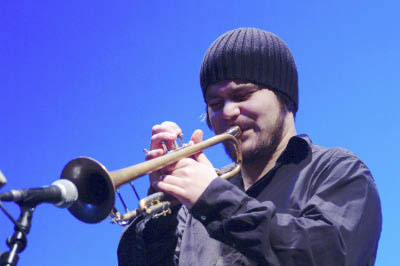 2005_0109_165057AA_1