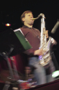 _DSCF6114_1