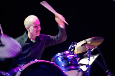 bobby_previte09