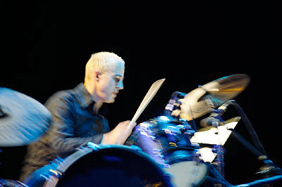 bobby_previte10