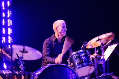 bobby_previte12