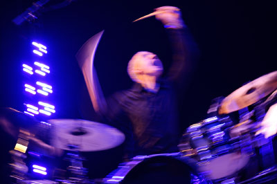 bobby_previte13