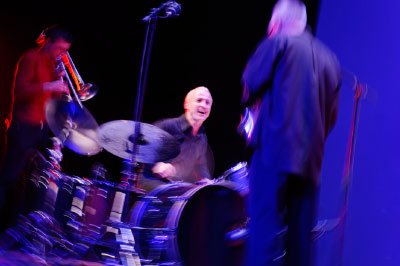 bobby_previte14