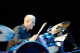 bobby_previte10