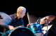 bobby_previte11