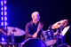 bobby_previte12