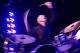 bobby_previte13