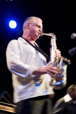 europhonics2008040