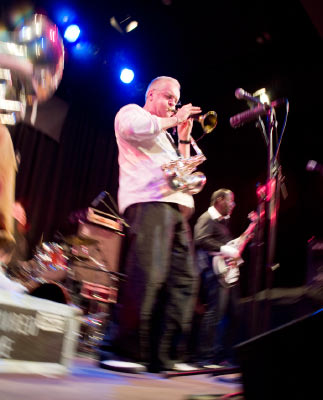 europhonics2008043