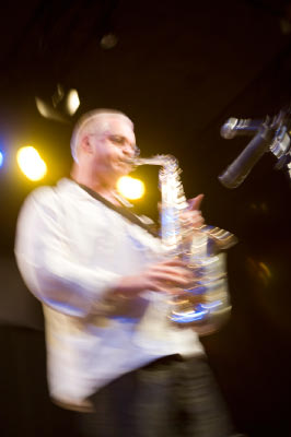 europhonics2008044