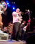 europhonics2008043