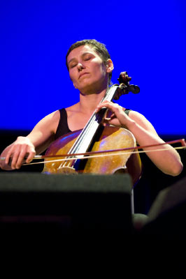 traumzeit2008_035