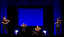 traumzeit2008_028
