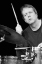 028joe2008
