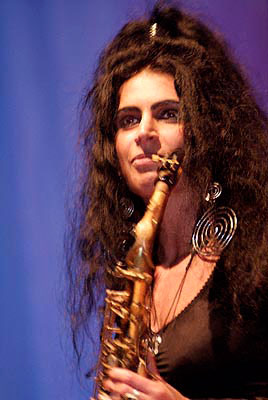 razani2003