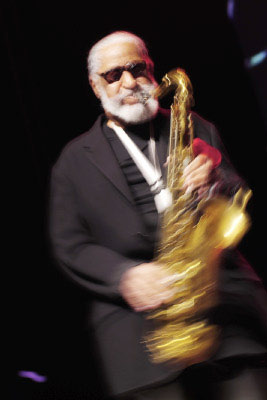 _20060521_201527_1