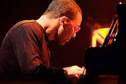 rubalcaba2
