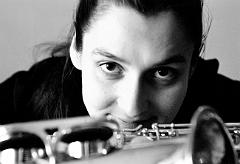 Angelika Niescier