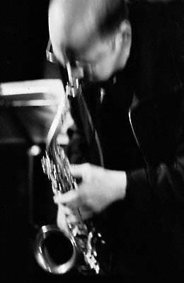 sax01