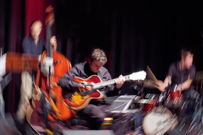 udj2008_02