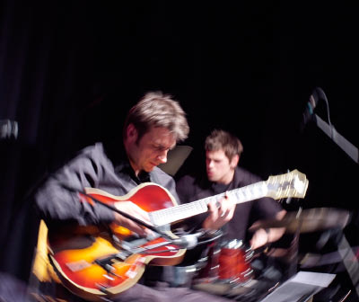 udj2008_04