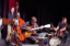 udj2008_02