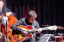 udj2008_03