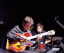 udj2008_04