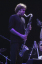 DSCF5658_1