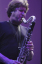 DSCF5692_1