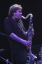 DSCF5699_1
