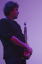 DSCF5708_1