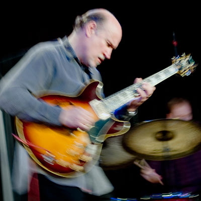 john_scofield20071130003q