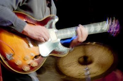 john_scofield20071130027