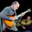 john_scofield20071130003q