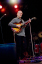 john_scofield20071130020
