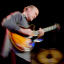 john_scofield20071130026