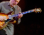 john_scofield20071130029